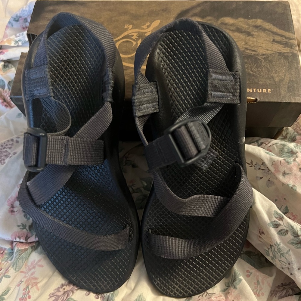 Chaco Classic Z1 Periscope Sandal